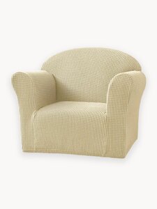 Основная фотография от вендора