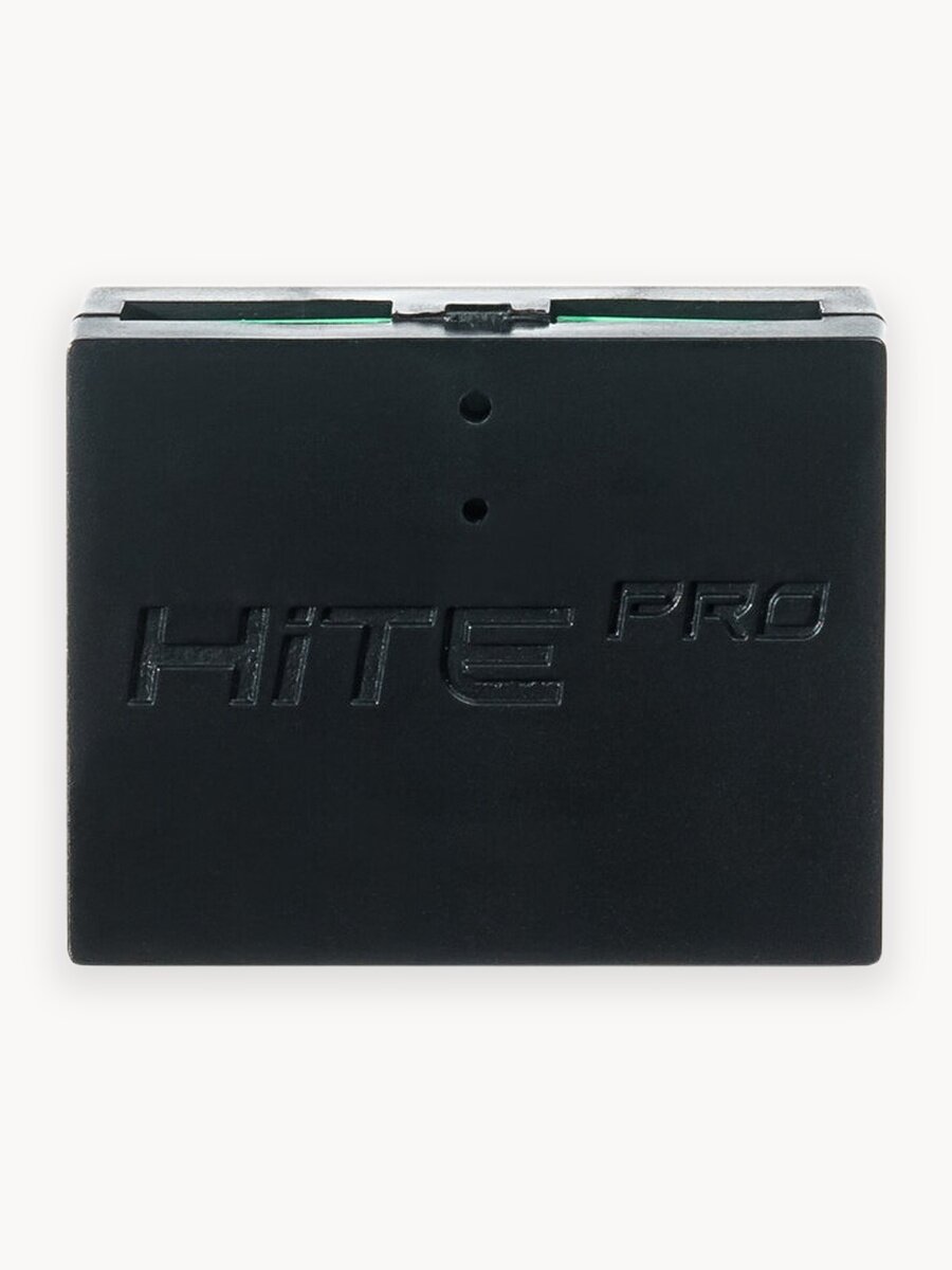 Радиомодуль HiTE PRO UNI