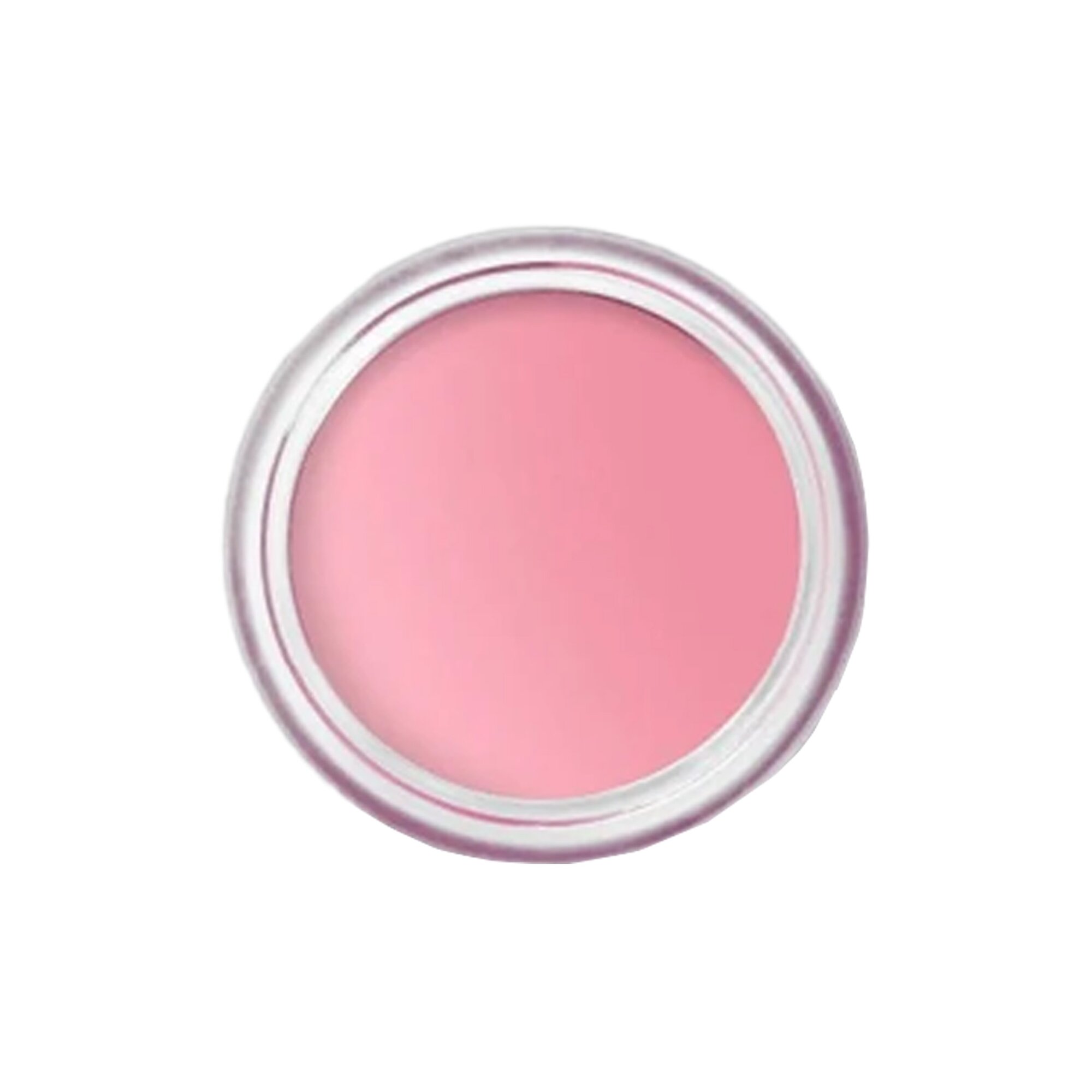 Румяна BOBBI BROWN