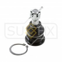 SG-1018 Опора шаровая NISSAN 90- 1.6-2.0D лев./прав. нижн.