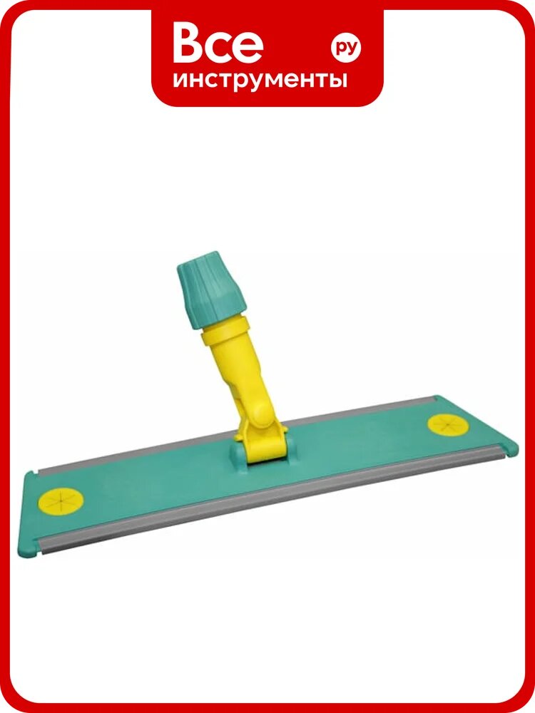 Рамка TTS Velcro 00000887