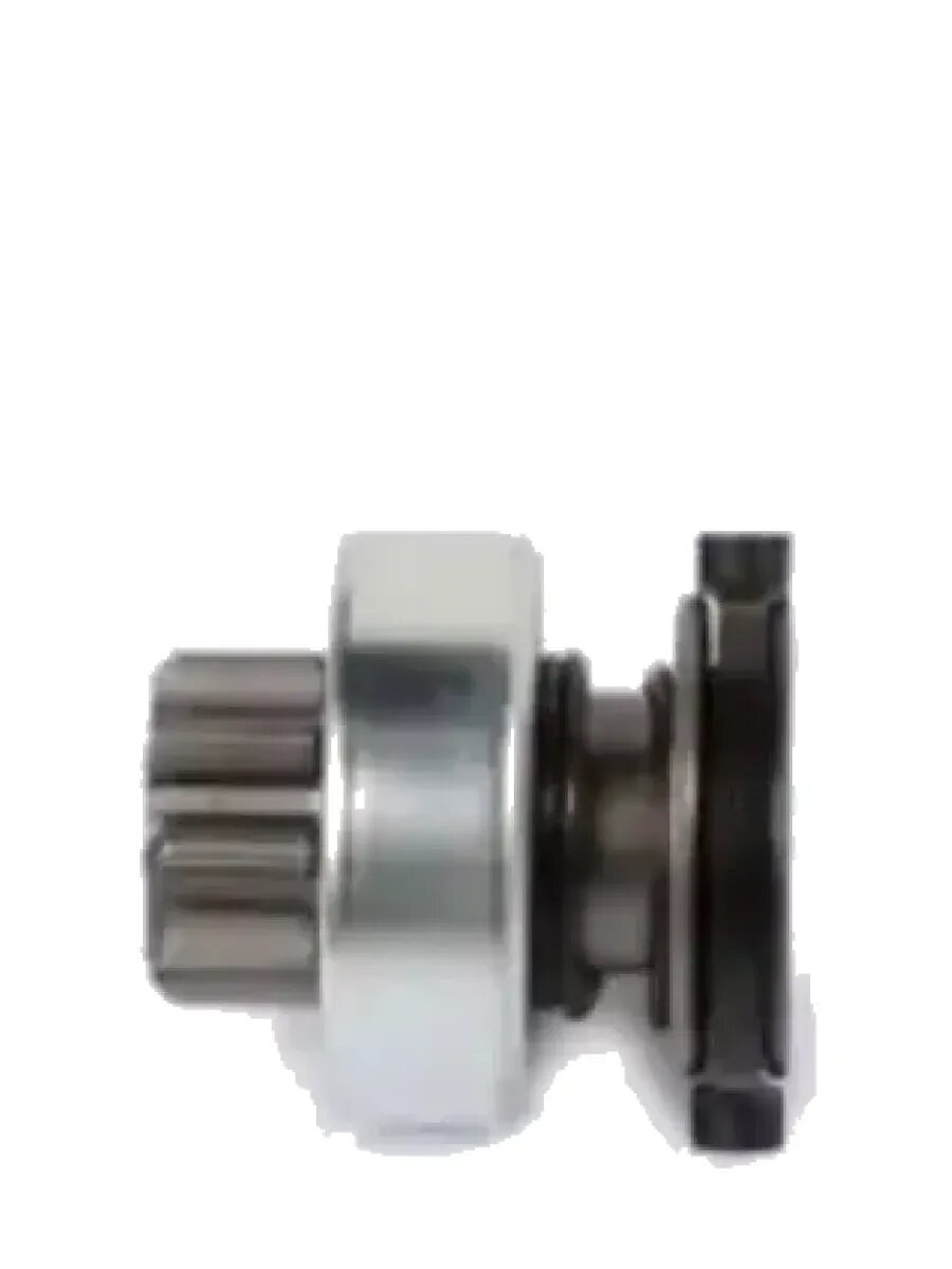 Бендикс BMW E34-E46/Z3 1.6-3.5 90>