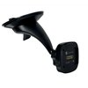 Фото NAVITEL N500 Magnetic