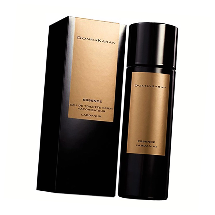 Аромат для женщин Донна Каран Эссенс Лабданум 100 мл / Donna Karan Essence Labdanum