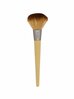 Кисть для румян EcoTools Precision Blush
