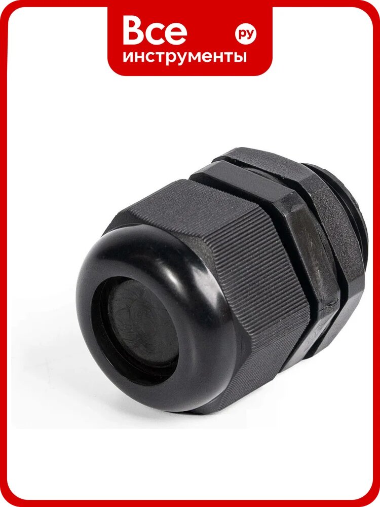 Кабельный ввод FORTISFLEX M-L-20 85477