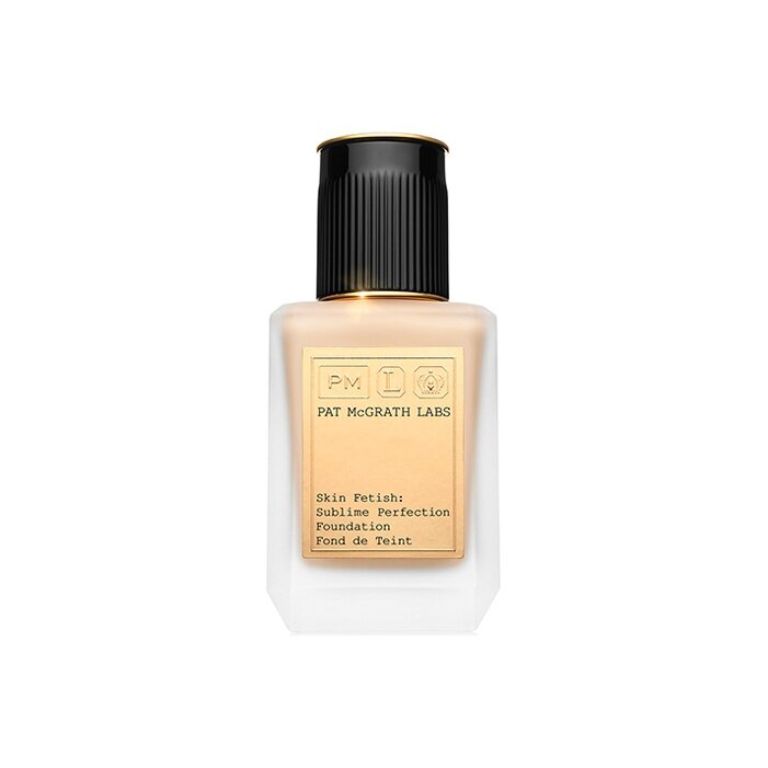 Тональные средства PAT McGRATH LABS