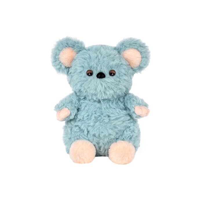 Игрушки подвесные Love