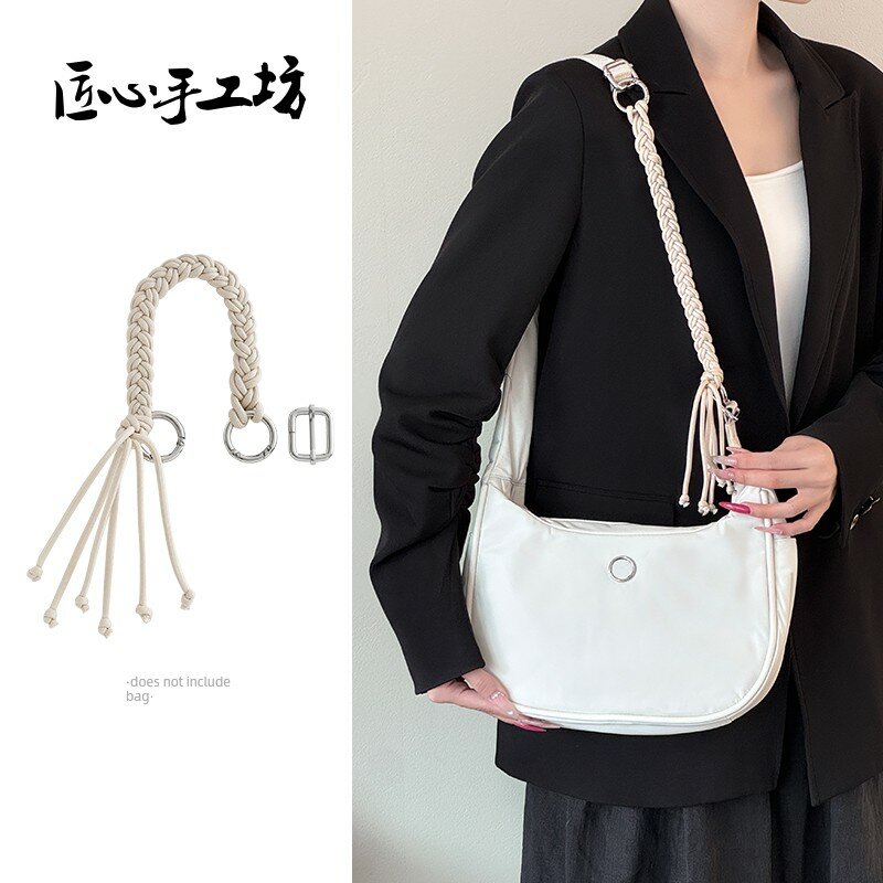 Сумка Taobao 4349