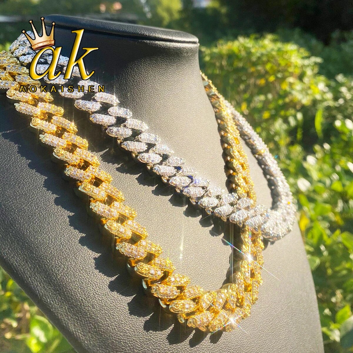 Колье