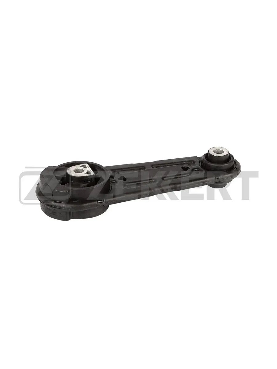 Опора двигателя задняя Renault Clio/Kangoo/Logan Zekkert