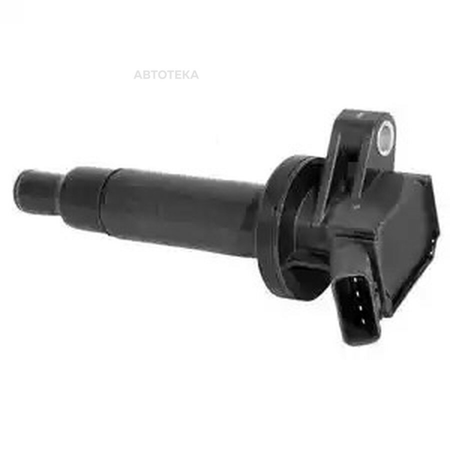 Катушка зажигания DELPHI GN1031412B1