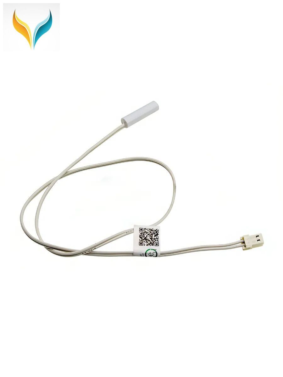 Датчик температуры Haier 0060401425, V13012 (2,0kOm, L-50см)