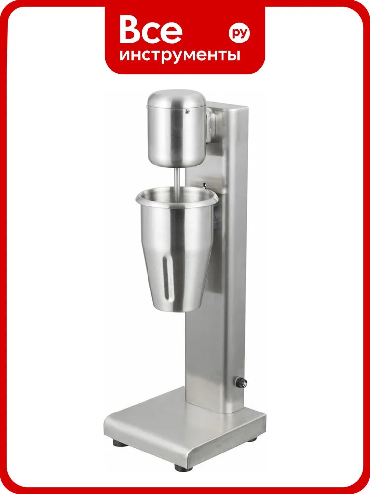 Миксер для коктейлей Viatto Commercial VA-MS11 158453