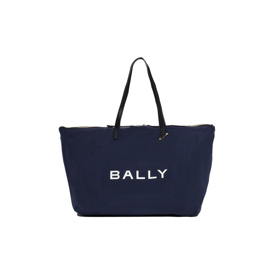 Сумка Bally — фото 1