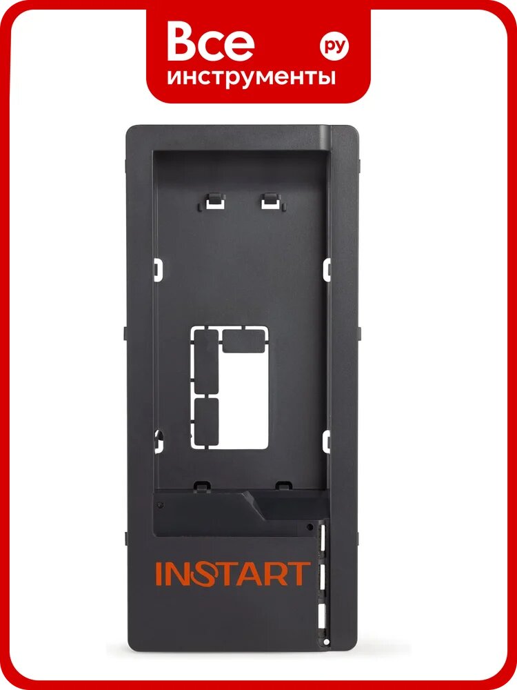 Монтажная рамка для панели управления IN-KP INSTART IN-MF 00089900