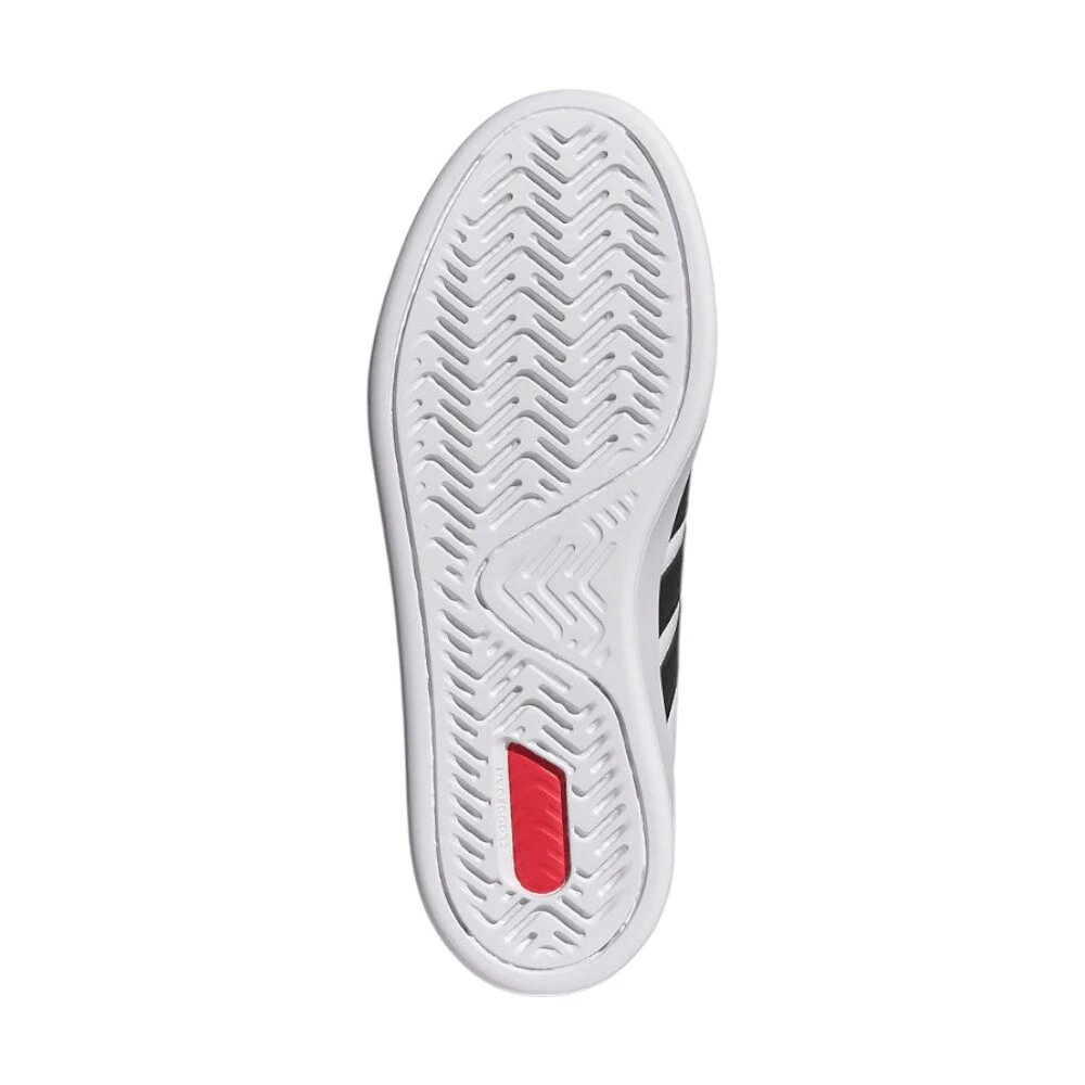 Кроссовки adidas, размер 4 UK — фото 1