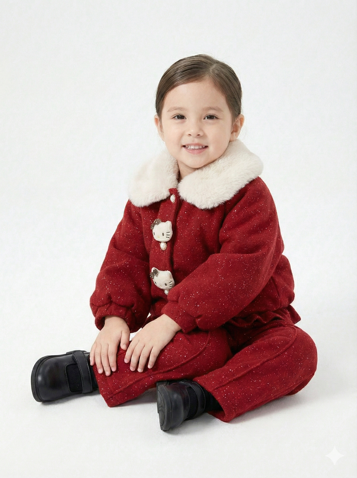 Школьный пиджак двойка