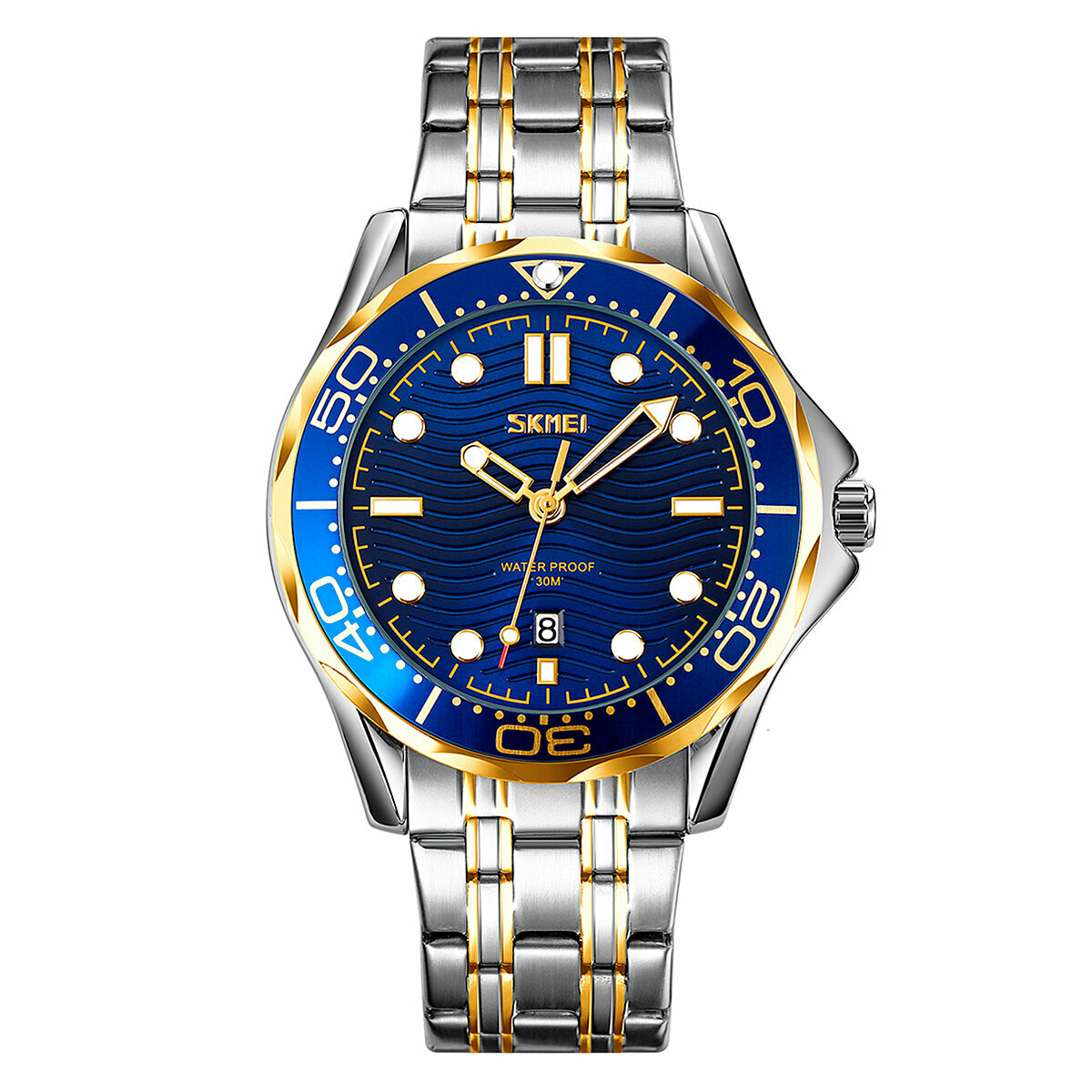 Наручные часы Классика