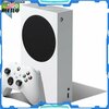 Фото Microsoft Xbox Series S