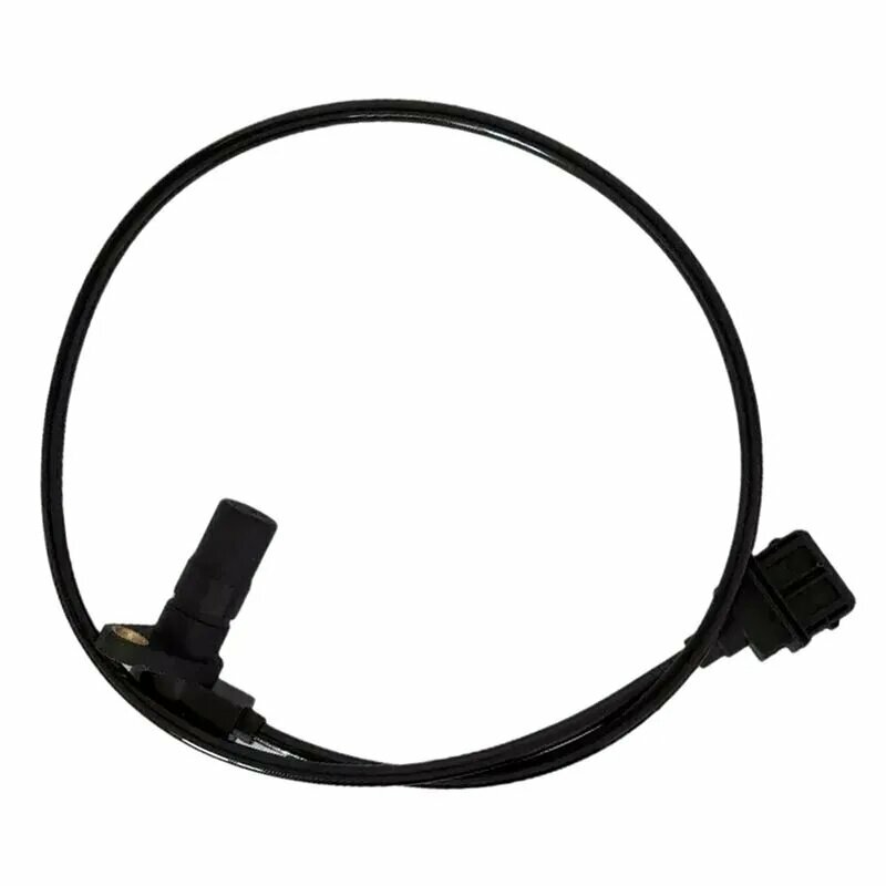 Датчик скорости для ATV 0130-011300-0001 CF500 CF600 500CC 600CC CF188 Quad