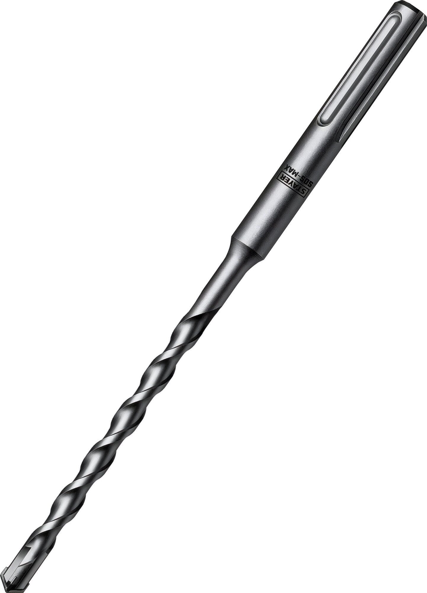 Бур Professional STAYER 29370-250-12