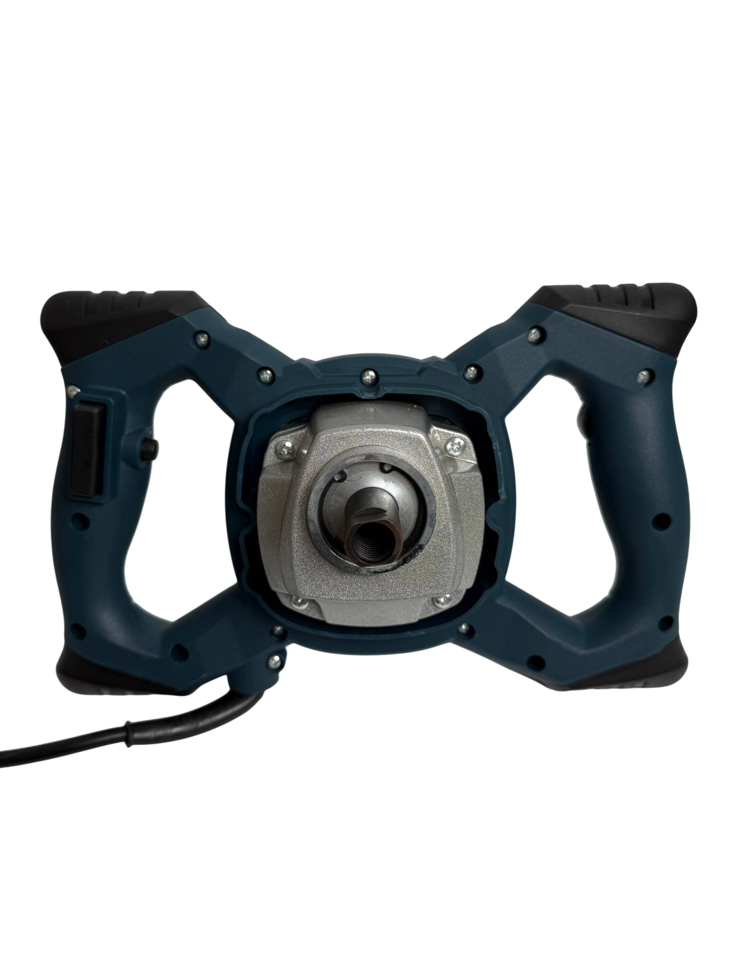 Миксер электрический BOSCH 220/240, 300-850мин/об, 100-120мм