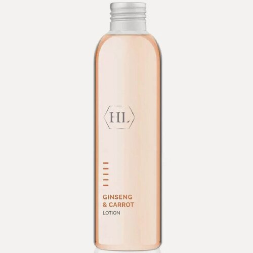 Изображение товара Обновляющий лосьон-лифтинг HOLY LAND для кожи любого типа 150 мл