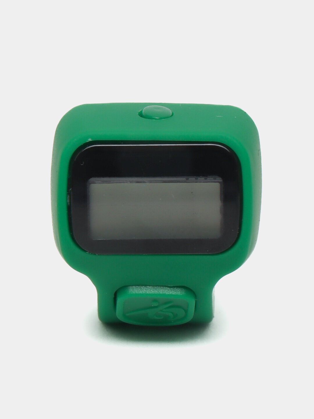 Электронные четки - тасбех, универсальный размер — фото 1