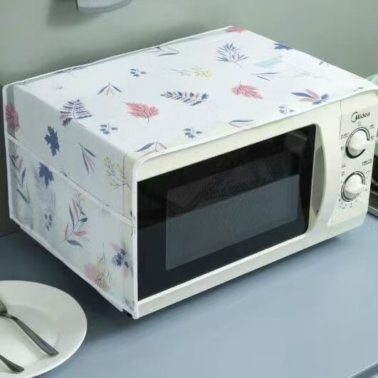 Водонепроницаемые чехлы для микроволновой печи MOONBIFFY 940307 cat