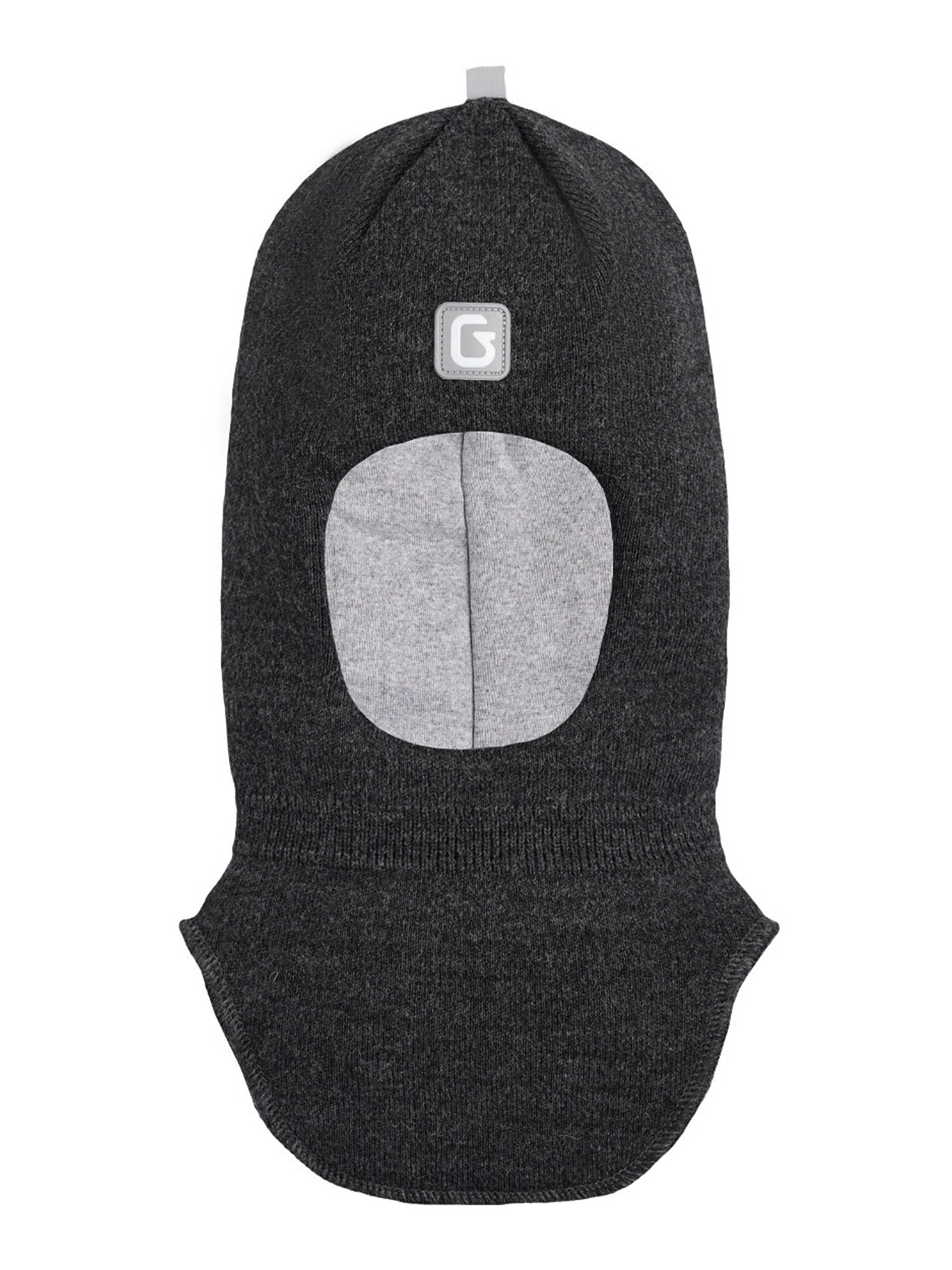 Балаклава для мальчиков