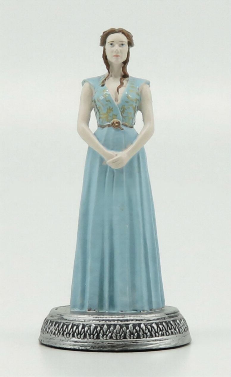 Фигурка коллекционная Margaery Tyrell
