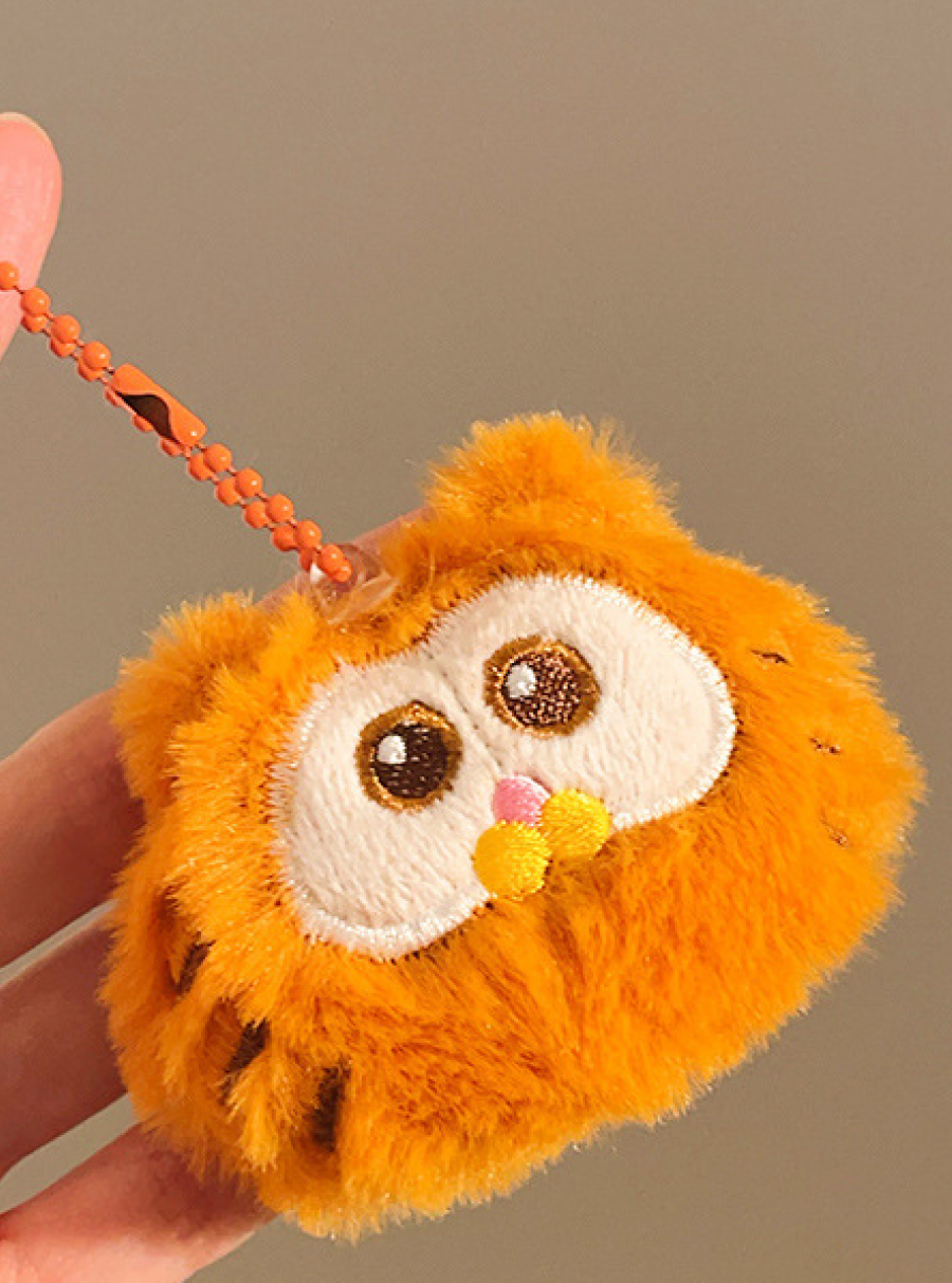 Брелок 10 out of 10