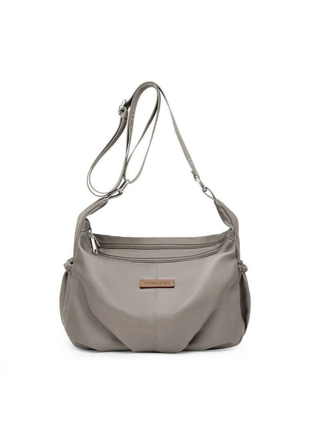 Сумка мешок