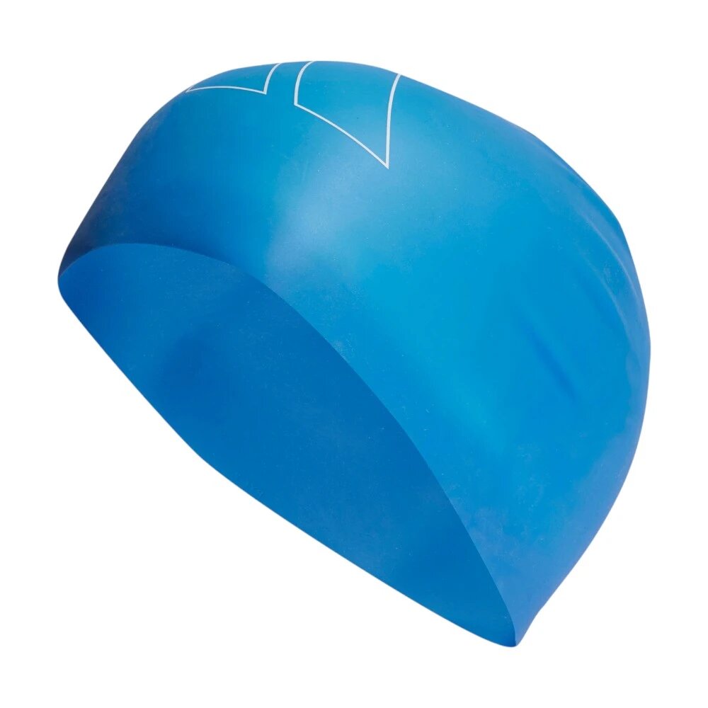 Шапочка для плавания ADIDAS Logo Swim Cap
