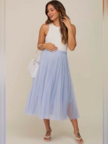 Изображение товара Юбка Юбка