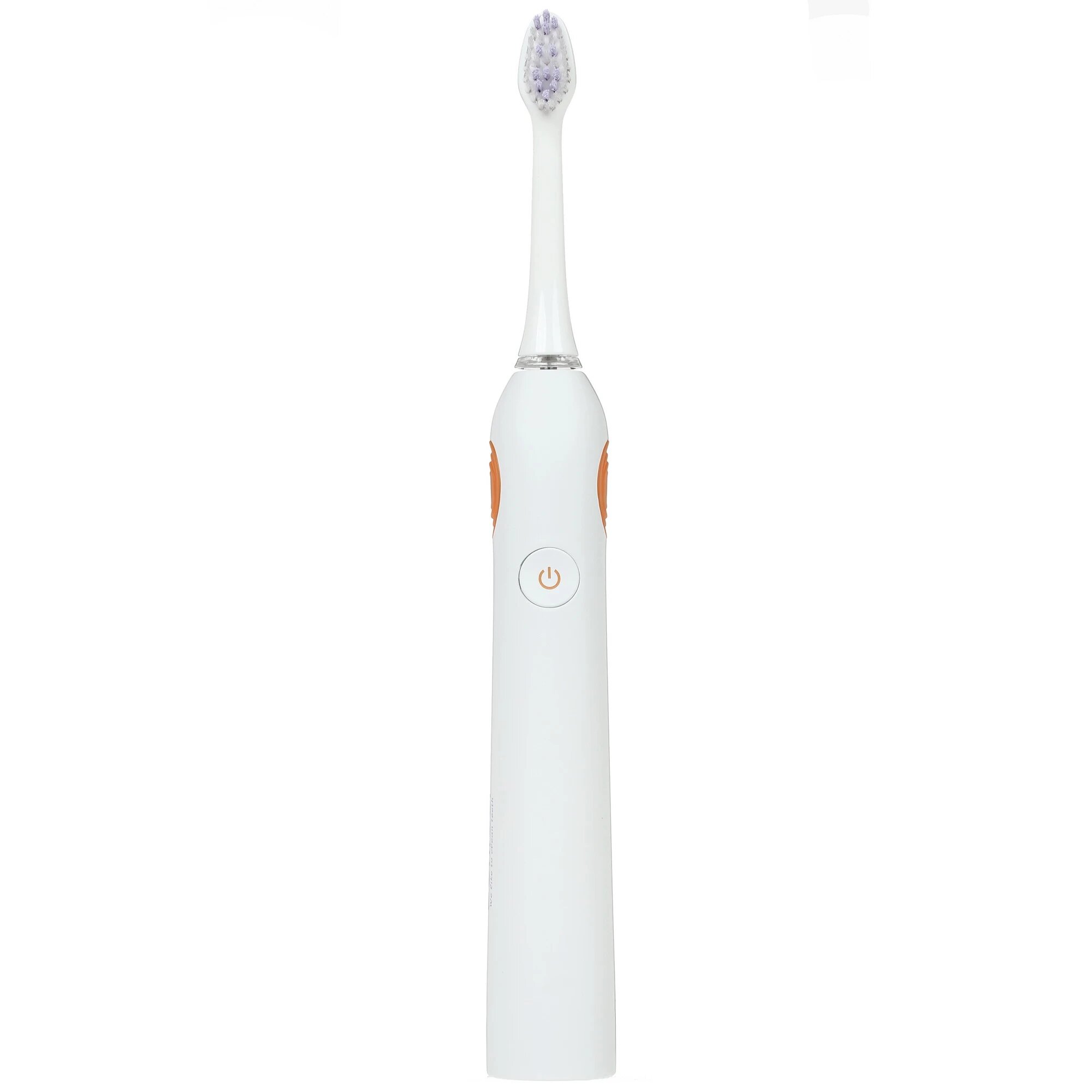 Дополнительная ручка Donfeel HSD-015, белая