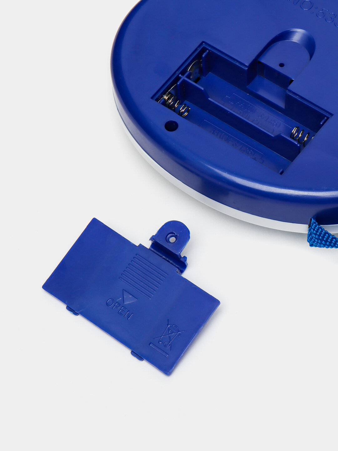 Игрушечная гитара для детей Игрушечная гитара для детей гитара — фото 1