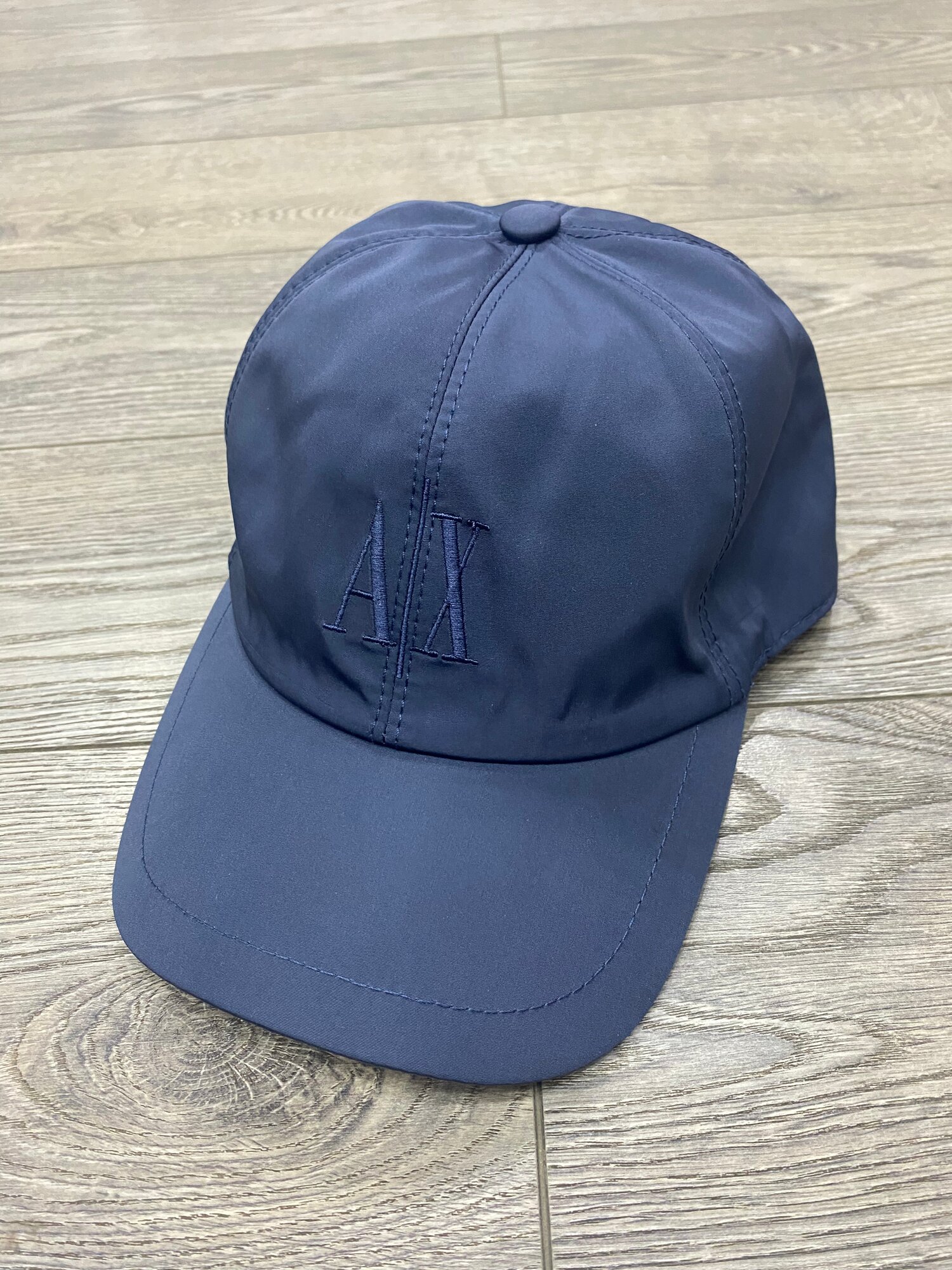 Кепка  1 для мужчин