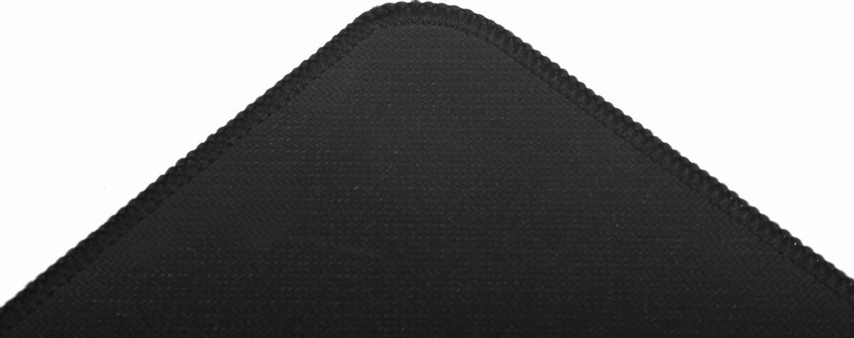 Коврик для мыши A4Tech X7 Pad X7-200S черный 250x200x2мм — фото 1