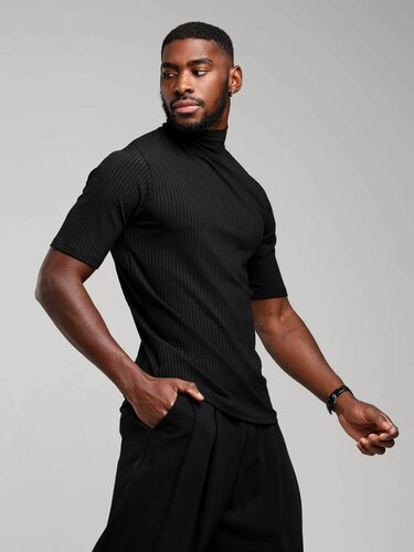 Изображение товара Футболка Базовая