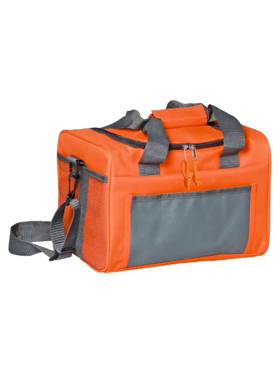 Автохолодильники