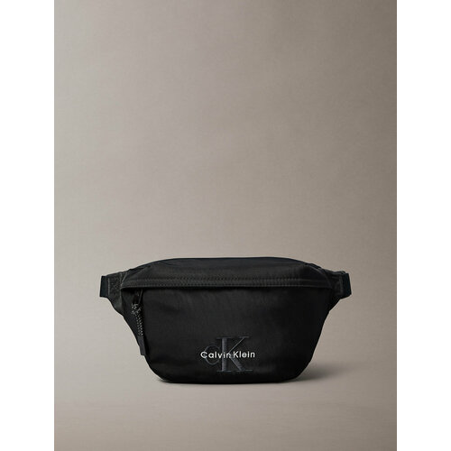 Сумка CALVIN KLEIN черный 8199₽