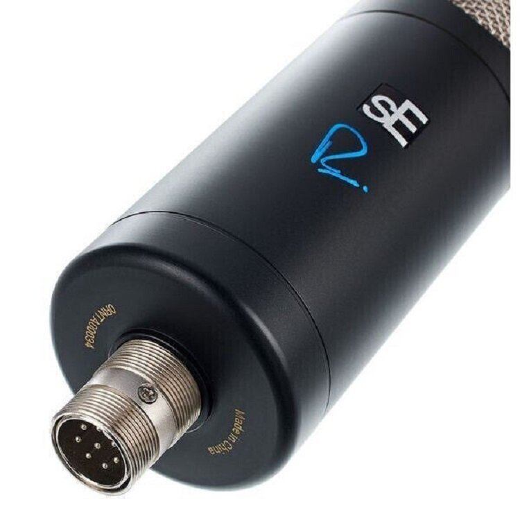 Микрофон sE Electronics RNT — фото 1