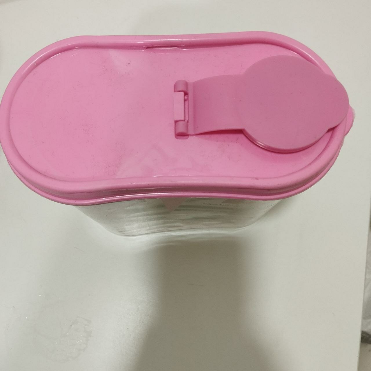 «Кухонная посуда Zubay Bay удобная и надежная»оригинал културний