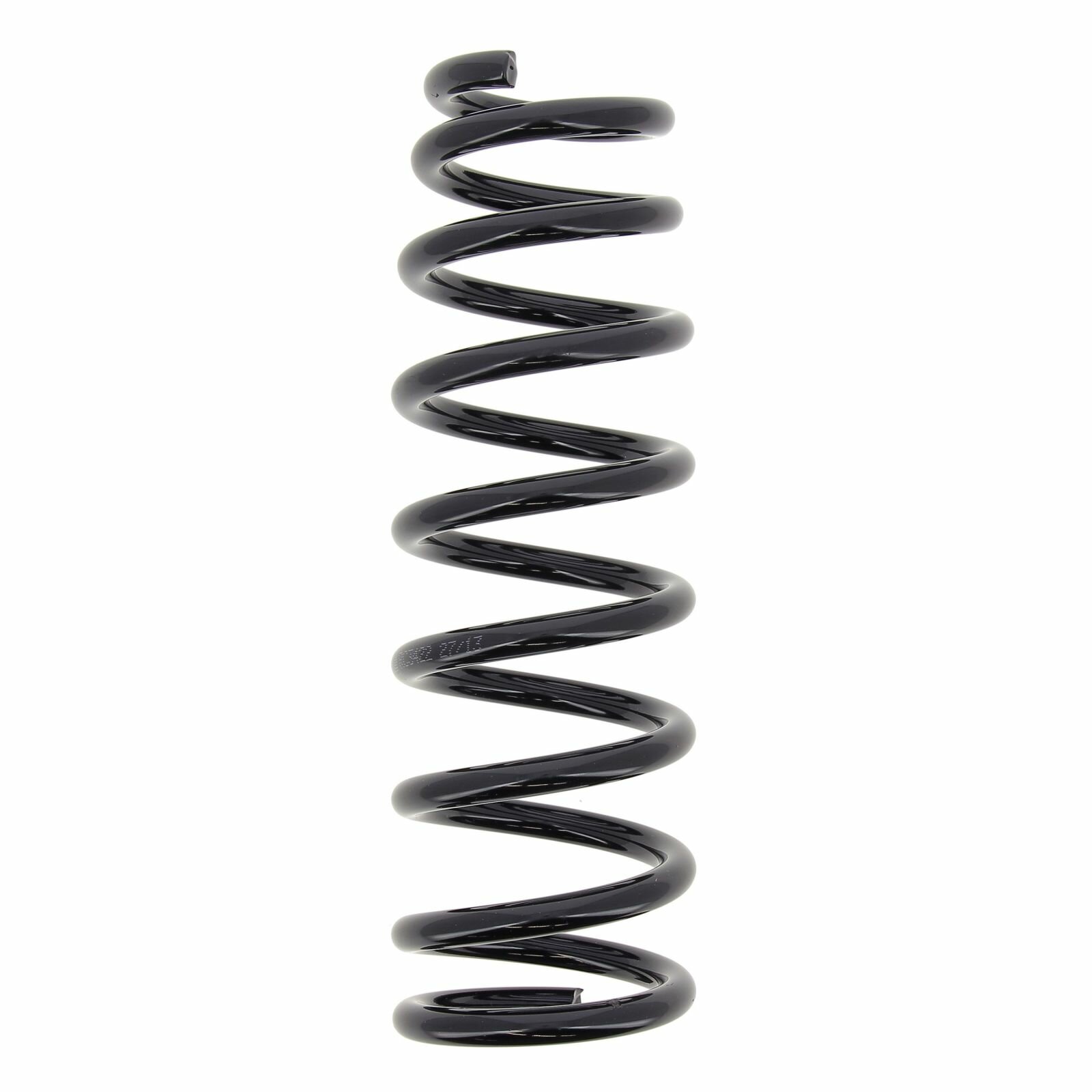Пружина передняя K-FLEX RC3422 HONDA Accord 2,4 2/03-