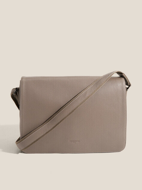 Сумка кросс-боди TENDANCE 