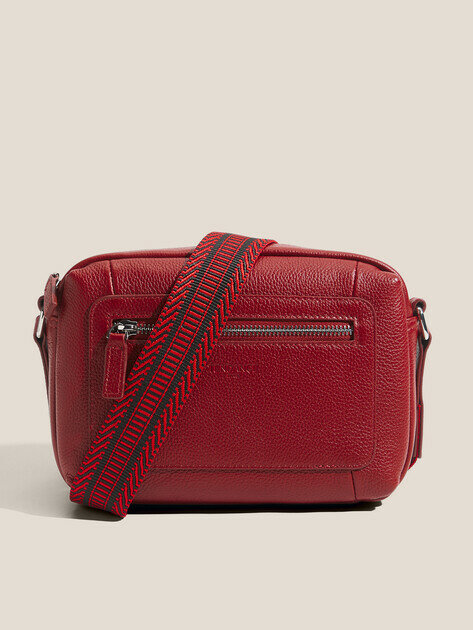 Сумка кросс-боди TENDANCE 