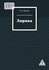Лирика
