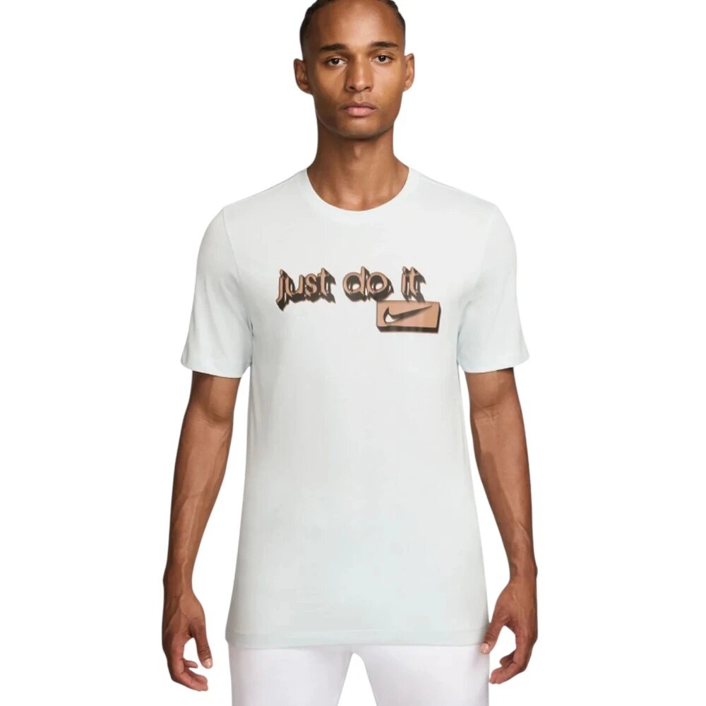 Футболка NIKE